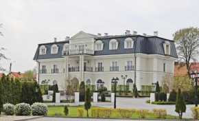 Отель Hotel Toscania   Харбелин